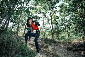 BIB: 
                            <button type="button" onclick="openModal(25988198)" class="btn btn-primary btn-sm float-right btn-popup" data-toggle="modal" data-target=".modal-high-quality">
                        <i class="fas fa-shopping-cart"></i> Add to Cart
                    </button>
                                            <button type="button" onclick="isThisMe(25988198, true)" class="btn btn-success btn-sm float-right btn-popup btn-isme hidden" data-toggle="tooltip" data-placement="bottom" title="นี่คือรูปของคุณใช่ไหม คลิกที่นี่เพื่อเอาเข้าอัลบั้ม">
                        <i class="fas fa-plus"></i> Add to album
                    </button>
                    <button type="button" onclick="isThisMe(25988198, false)" class="btn btn-warning btn-sm float-right btn-popup btn-isnotme hidden">
                        <i class="fas fa-ban"></i> Remove from album
                    </button>